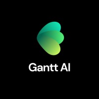Gantt AI