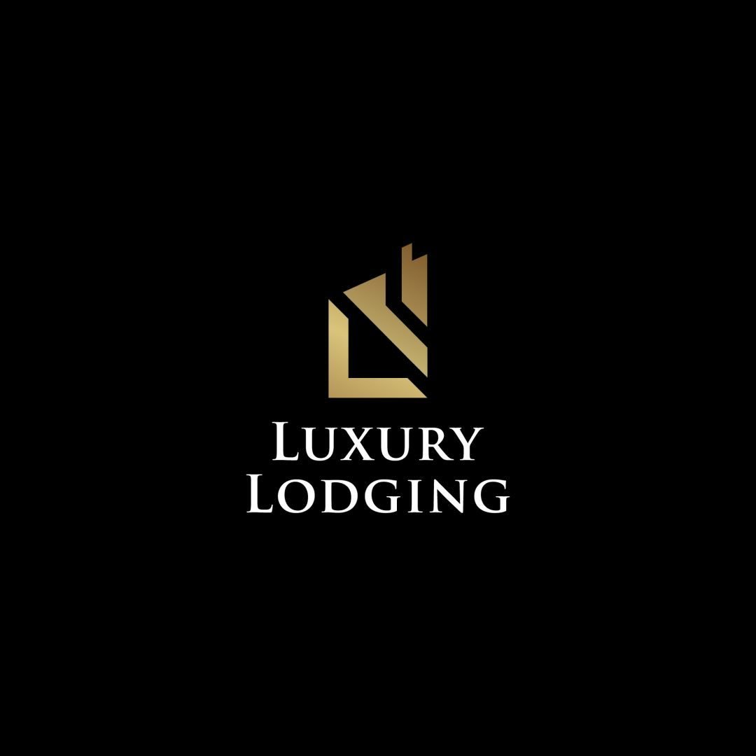 Luxury Lodging