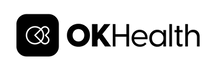 OKHealth